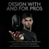 Logitech G PRO Wireless Gaming Mouse Black